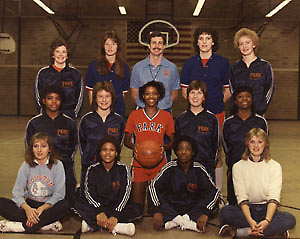 team 1983-84