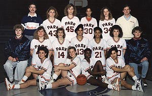 team 1988-89