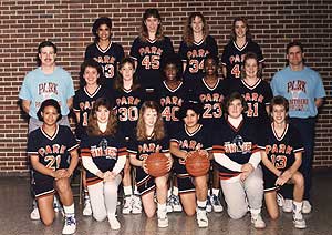 team 1989-90